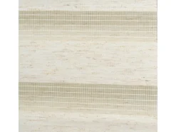 Sol Royal SolDecor DL2 Doppelrollo 90x150cm Leinen