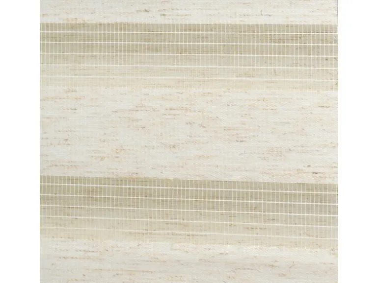 Sol Royal SolDecor DL2 Doppelrollo 90x150cm Leinen