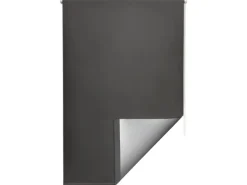 Sol Royal SolReflect T42 Thermorollo 120x160cm Anthrazit