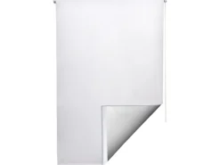 Sol Royal SolReflect T42 Thermorollo 70x160cm Weiß