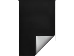 Sol Royal SolReflect T42 Thermorollo 55x160cm Schwarz