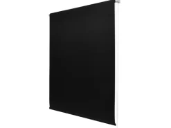 Sol Royal SolReflect T42 Thermorollo 55x160cm Schwarz