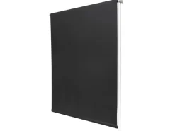 Sol Royal SolReflect T42 Thermorollo 40x160cm Anthrazit