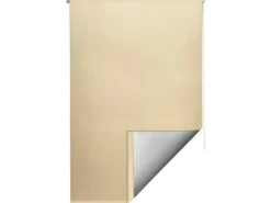 Sol Royal SolReflect T42 Thermorollo 70x160cm Creme