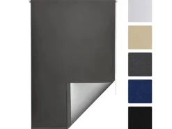 Sol Royal SolReflect T42 Thermorollo 50x160cm Anthrazit