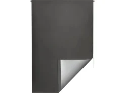 Sol Royal SolReflect T42 Thermorollo 50x160cm Anthrazit