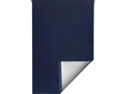 Sol Royal SolReflect T42 Thermorollo 110x160cm Dunkelblau