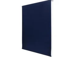 Sol Royal SolReflect T42 Thermorollo 110x160cm Dunkelblau
