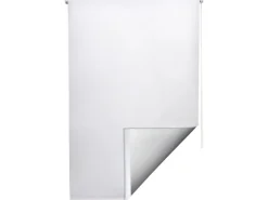 Sol Royal SolReflect T42 Thermorollo 110x160cm Weiß