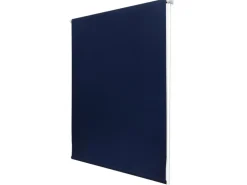 Sol Royal SolReflect T42 Thermorollo 90x160cm Dunkelblau