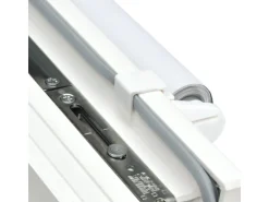 Sol Royal SolReflect T42 Thermorollo 90x160cm Dunkelblau