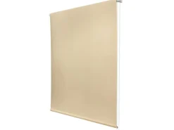 Sol Royal SolReflect T42 Thermorollo 40x160cm Creme