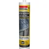 Soudal Allwetterdicht Transparent
