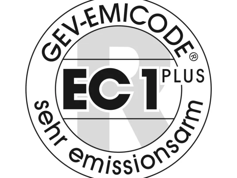 Soudal Bauschaum B2 Genius Gun 500 ml