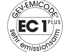 Soudal Bauschaum B2 Genius Gun + 20% gratis 600 ml