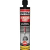 Soudal Chemischer Anker Zementgrau 280 ml