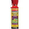 Soudal Energiesparschaum B2 Genius Gun 500 ml