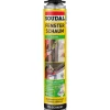Soudal Fensterschaum B2 750 ml