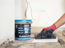 Soudal Fix All Floor & Wall 4 kg