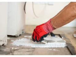 Soudal Fix All Floor & Wall 4 kg