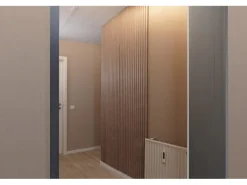 Soudal Fix All Floor & Wall 4 kg