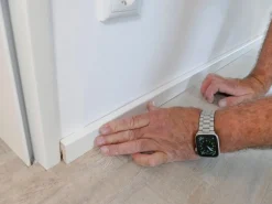 Soudal Fix All High Tack Hybrid Kraftkleber Weiß 420 g