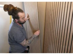 Soudal Fix All High Tack Hybrid Kraftkleber Weiß 420 g