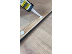 Soudal Fix All Turbo Weiß 430 g