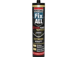 Soudal Fix All X-Treme Power 415 g