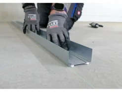 Soudal Fix ALL X-treme Power Weiß 415 g