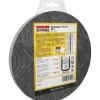 Soudal Fugendichtband Soudaband BG1 15/2-6 mm Rolle 12 m