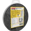 Soudal Fugendichtband Soudaband BG1 20/9-20 mm Rolle 3,3 m