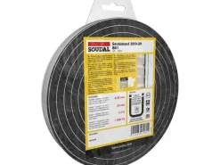 Soudal Fugendichtband Soudaband BG1 20/9-20 mm Rolle 3,3 m