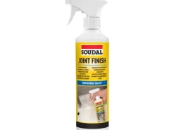 Soudal Glättmittel 500 ml