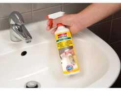 Soudal Glättmittel 500 ml