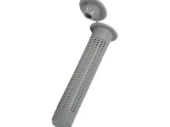 Soudal Hülse für Chemischer Anker 5 Stück