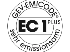 Soudal Maleracryl Weiß 300 ml