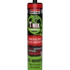 Soudal Montagekleber T-Rex Montage Recycled für Schwere Materialien 350 g