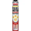 Soudal Perimeterkleber 750 ml B2