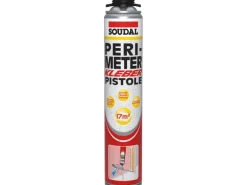 Soudal Perimeterkleber 750 ml B2