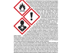 Soudal Perimeterkleber 750 ml B2