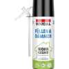 Soudal PU-Schaum Füllen & Dämmen SMX B2 300 ml