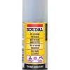 Soudal Schaumreiniger150 ml