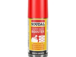 Soudal Surface Booster 150 ml