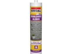 Soudal Verblenderkleber 400 g