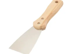 Spachtel 60 mm