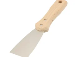 Spachtel 50 mm