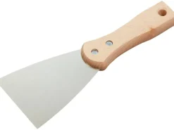 Spachtel 80 mm