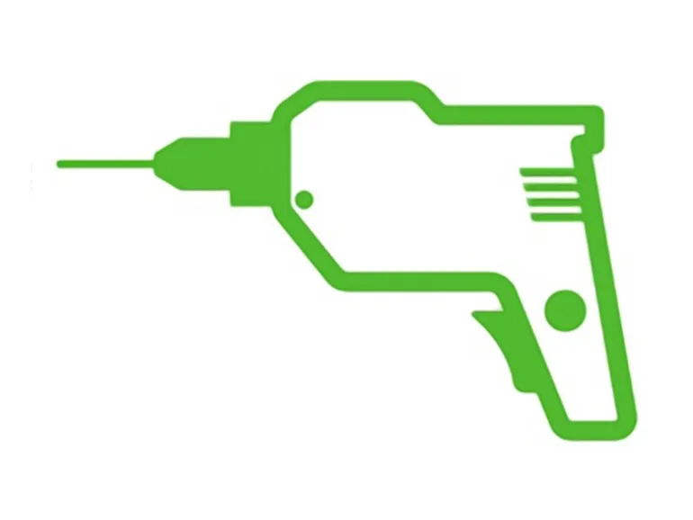 Sparset Montagezubehör und Befestigung L