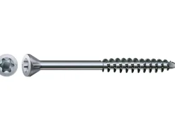 Spax Dielenschraube T-Star plus-Antrieb Ø 3,5 mm x 45 mm 350 Stück